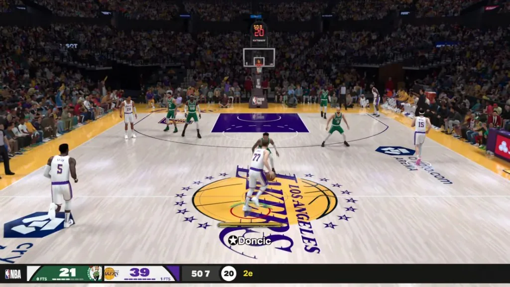 Are NBA 2K26 Cheats Safe? Ban Risk Explained Honestly