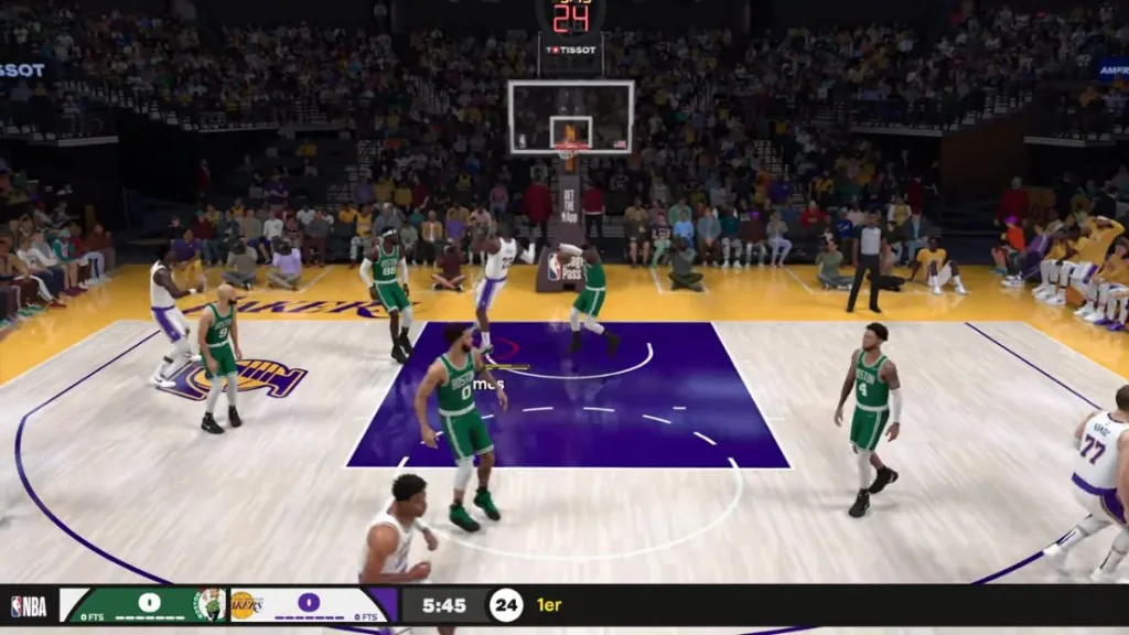 Best NBA 2K26 Cheats: What to Look For Before You Pay